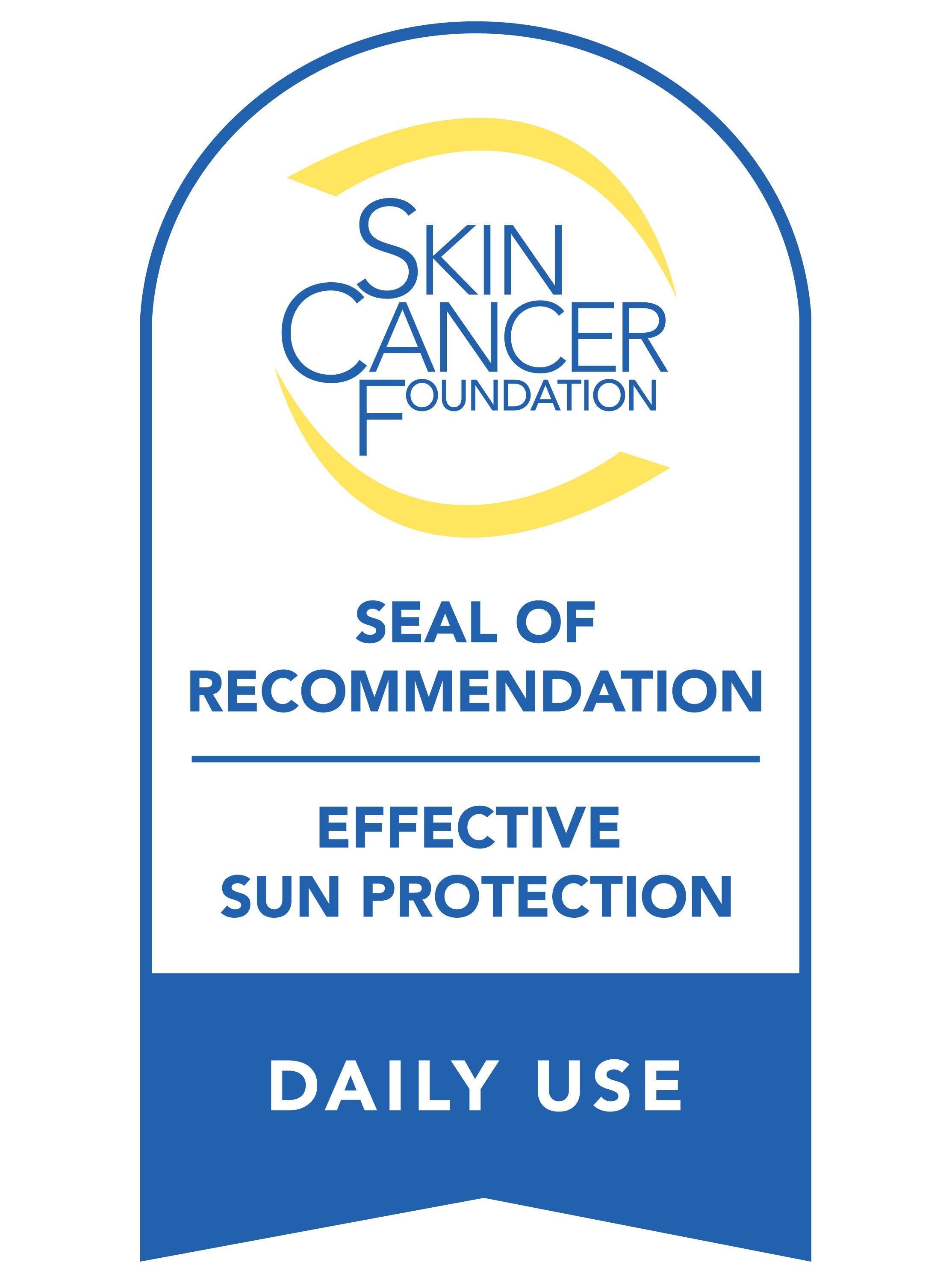 Tahiti Isle SPF 30 Lotion