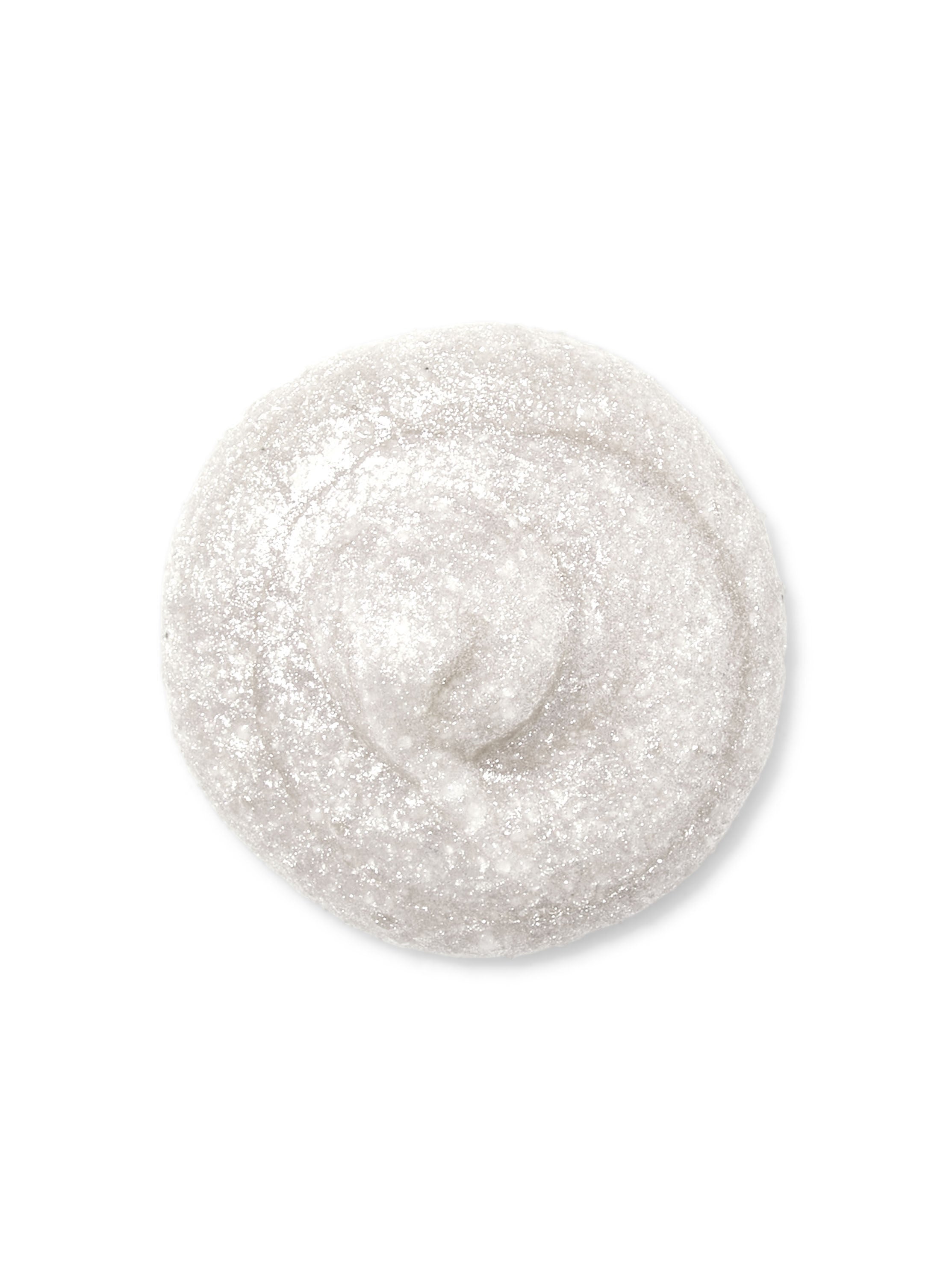 Into the Night Exfoliating Glow Body Scrub