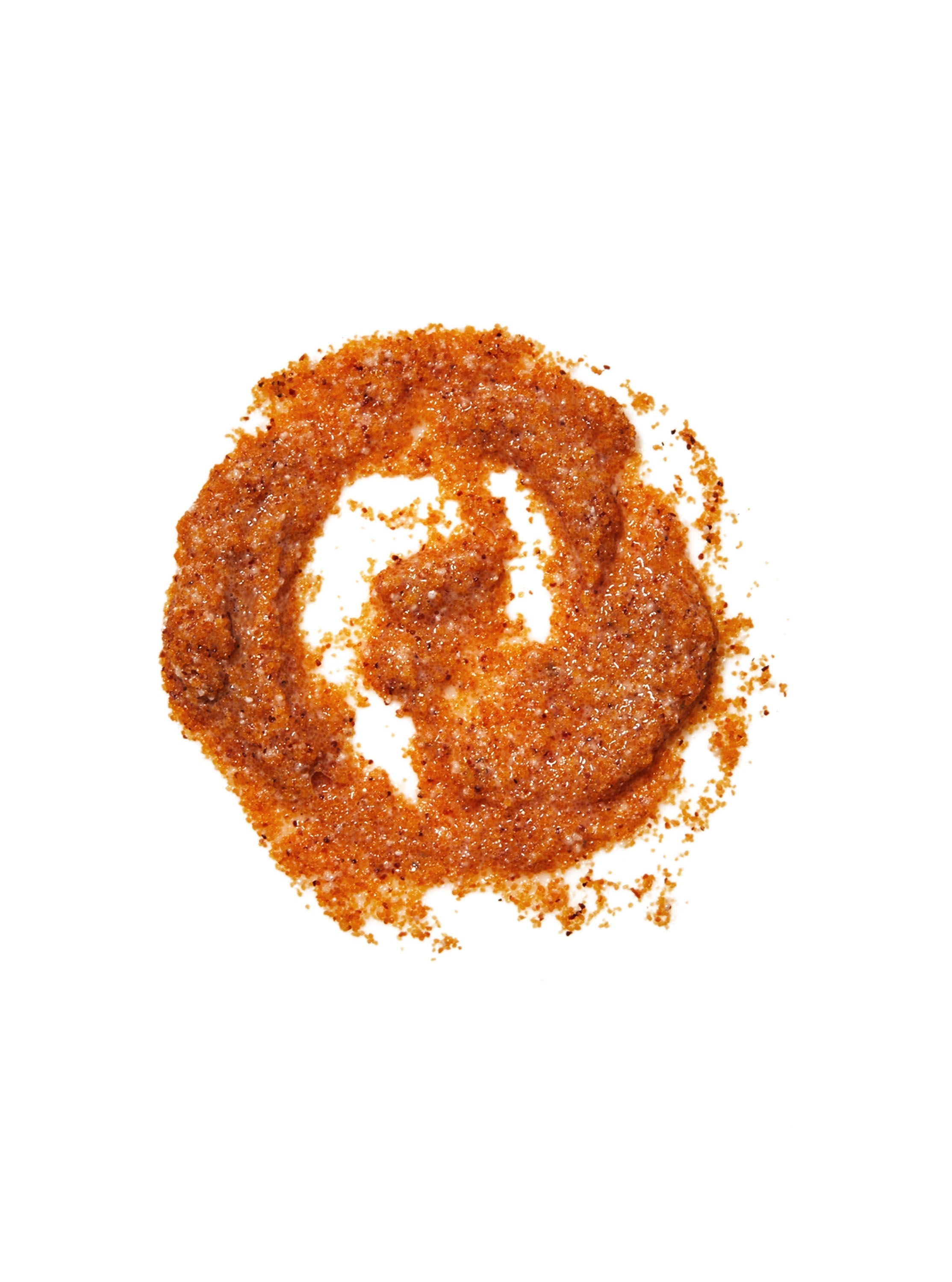 At the Beach Exfoliating Beach Body Scrub