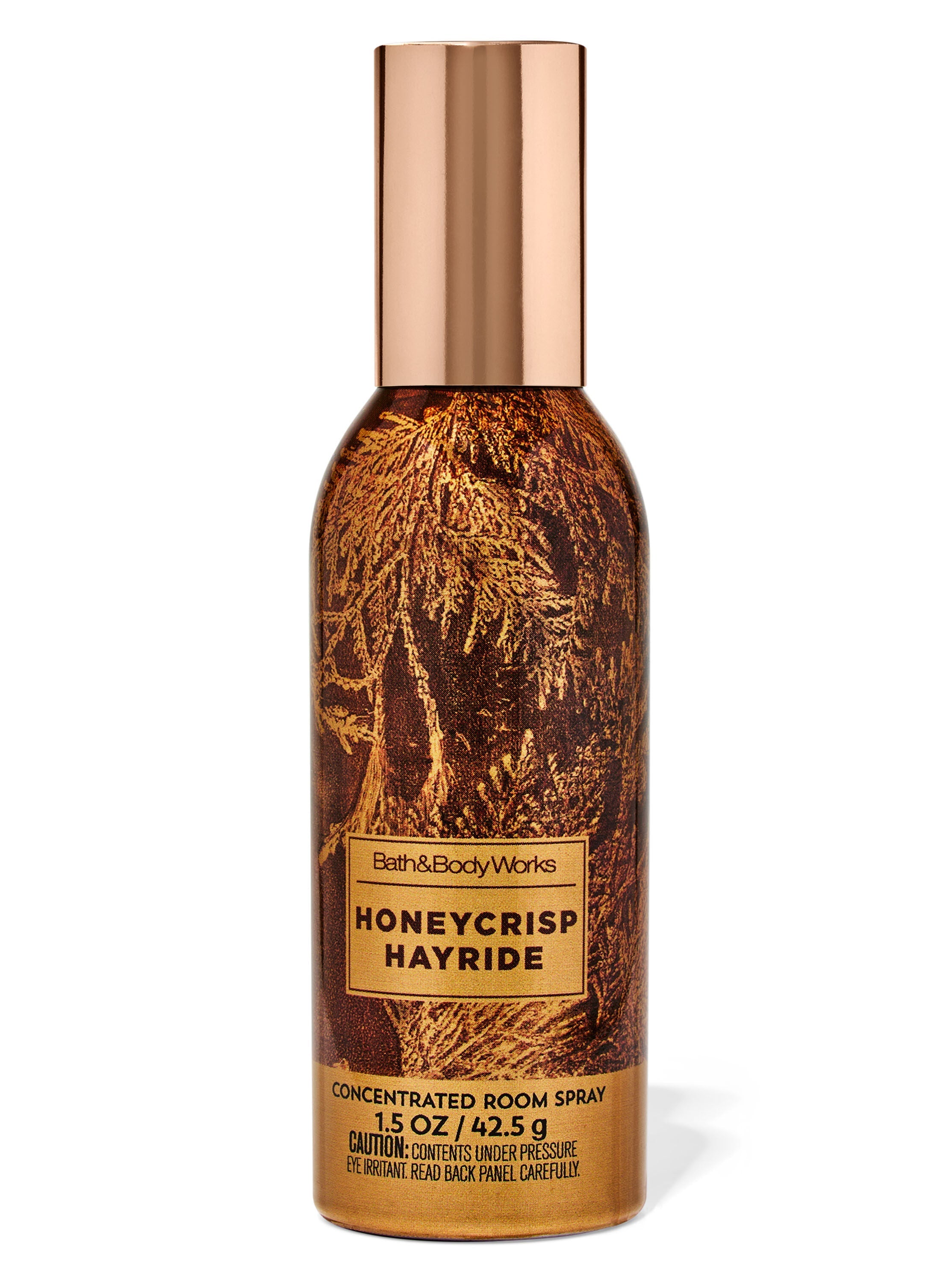 Honeycrisp Hayride Concentrated Room Spray